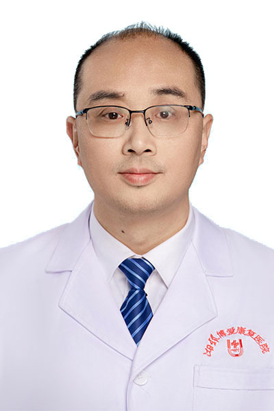 王东