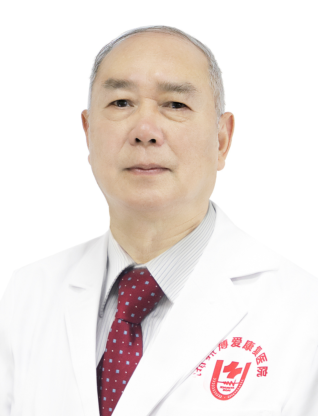 周永生
