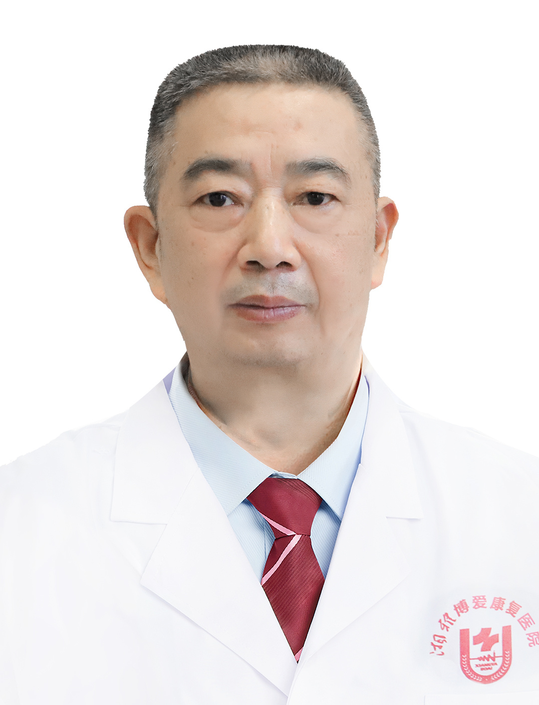 周光华